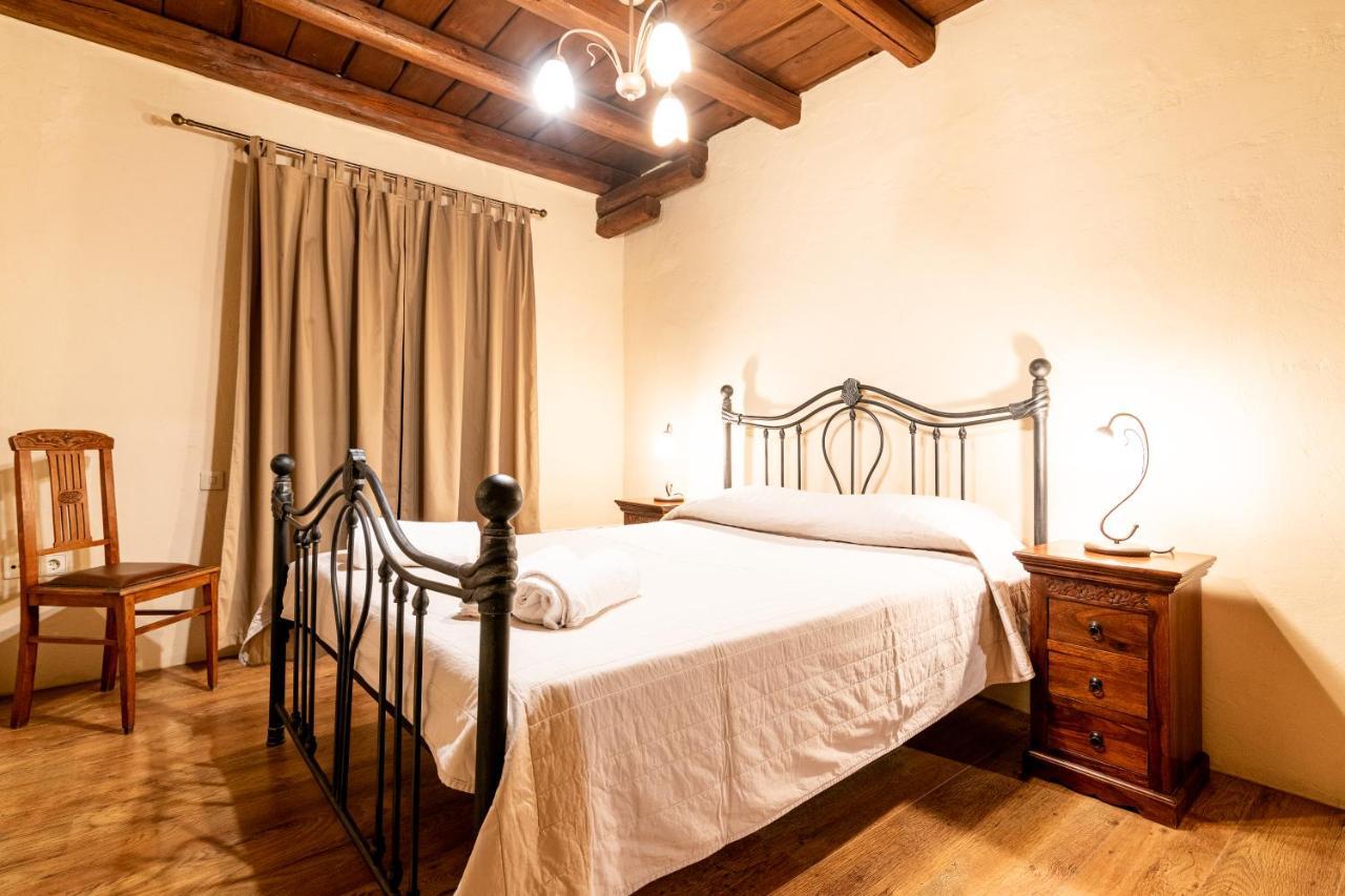 Villa Castello Ájosz Nikólaosz Kültér fotó